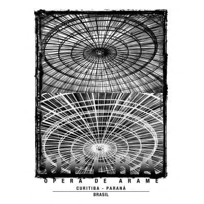 American Dream Opera