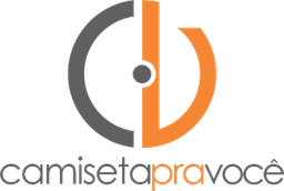 Camiseta Pra Você